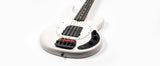 Music Man Tim Commerford Passive StingRay Bass