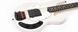Music Man Tim Commerford Passive StingRay Bass