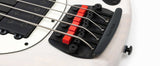 Music Man Tim Commerford Passive StingRay Bass