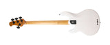 Music Man Tim Commerford Passive StingRay Bass