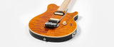 Music Man Axis 30th Anniversary