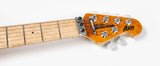 Music Man Axis 30th Anniversary