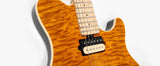 Music Man Axis 30th Anniversary