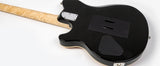 Music Man Axis 30th Anniversary