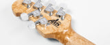 Music Man Axis 30th Anniversary