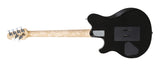 Music Man Axis 30th Anniversary