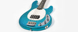 Music Man StingRay Special H