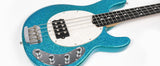 Music Man StingRay Special H