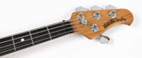 Music Man StingRay Special H