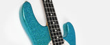 Music Man StingRay Special H