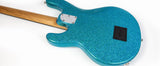 Music Man StingRay Special H