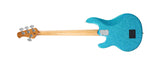 Music Man StingRay Special H