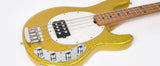 Music Man StingRay 5 Special H