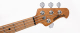 Music Man StingRay 5 Special H