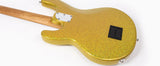 Music Man StingRay 5 Special H