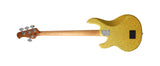 Music Man StingRay 5 Special H