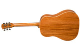 Gibson J-45 Standard