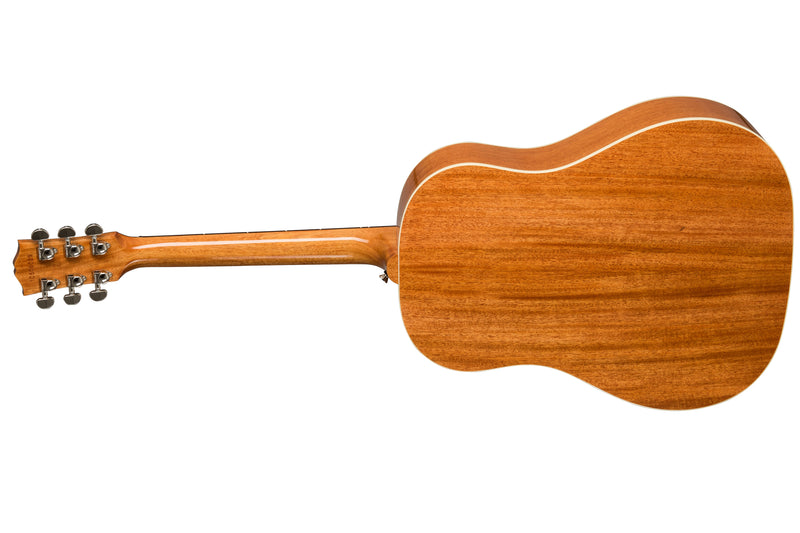 Gibson J-45 Standard