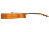 Gibson J-45 Standard