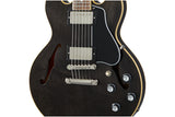 Gibson ES-339