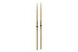 ProMark TX420N Mike Portnoy 420 Hickory Drumstick, Nylon Tip