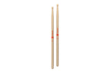 ไม้กลอง ProMark Matt Halpern TXMHW Hickory Drumstick, Wood Tip