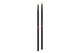 ไม้กลอง ProMark TXRRW-AG Rich Redmond ActiveGrip Oval Wood Tip