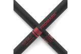 ไม้กลอง ProMark TXRRW-AG Rich Redmond ActiveGrip Oval Wood Tip
