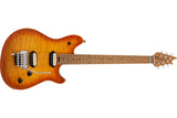 EVH Wolfgang Special QM