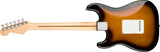 กีต้าร์ไฟฟ้า Fender American Original '50s Stratocaster