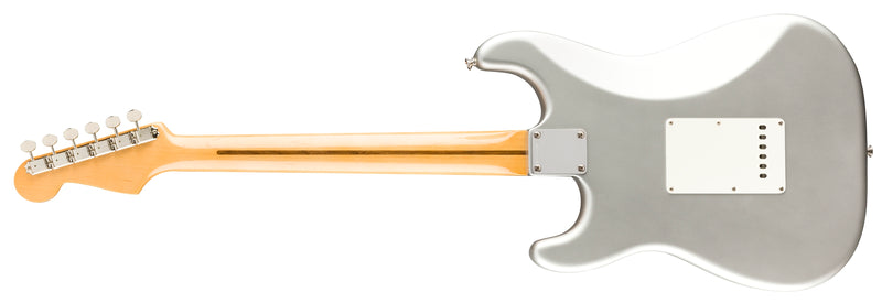 กีต้าร์ไฟฟ้า Fender American Original '50s Stratocaster