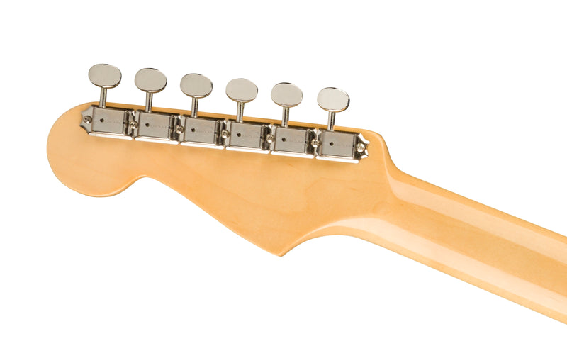 กีต้าร์ไฟฟ้า Fender American Original '60s Stratocaster