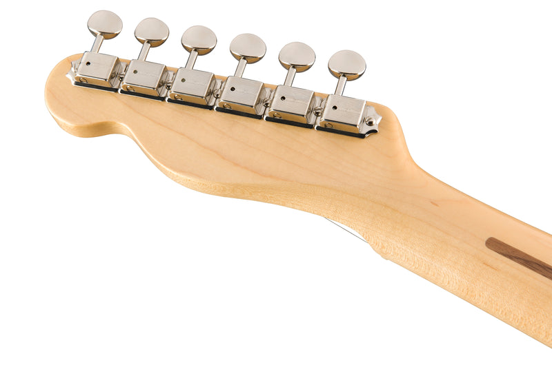 กีต้าร์ไฟฟ้า Fender American Original '50s Telecaster