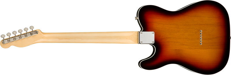 Fender American Original '60s Telecaster