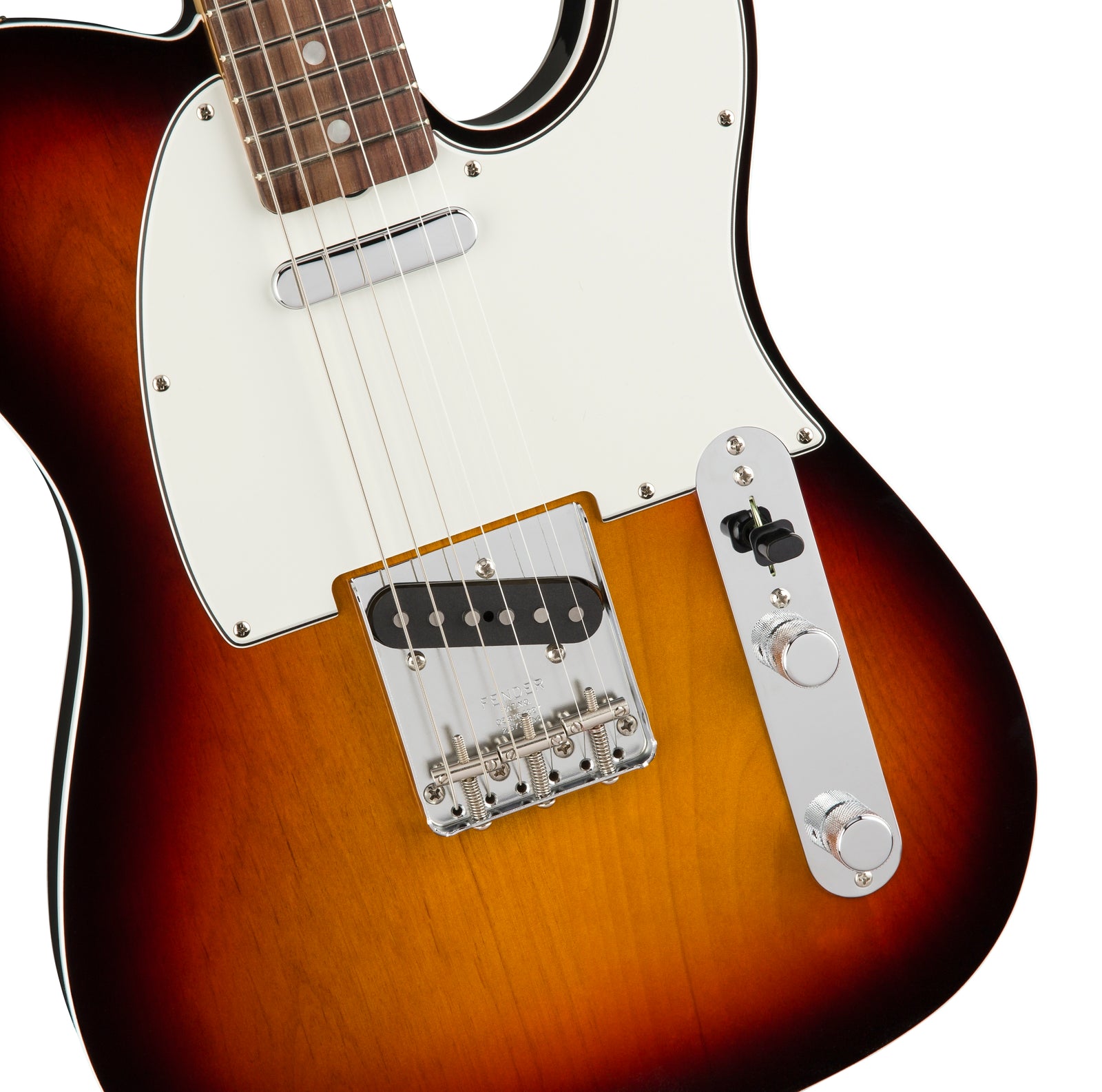 ギター fender AMERICAN ORIGINAL 60S Telecaster Fender AMERICAN ORIGINAL 60S Telecaster | Red Guitars Online