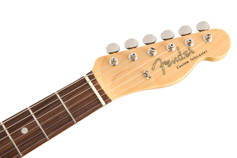 Fender American Original '60s Telecaster
