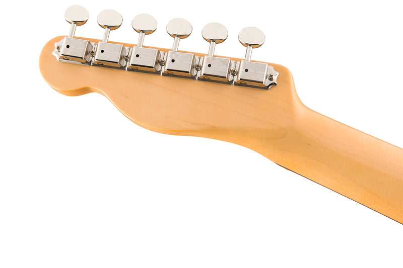 Fender American Original '60s Telecaster