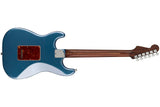 กีต้าร์ไฟฟ้า Fender American Professional II Stratocaster Lake Placid Blue