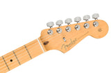 Fender American Professional II Stratocaster