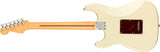 Fender American Professional II Stratocaster