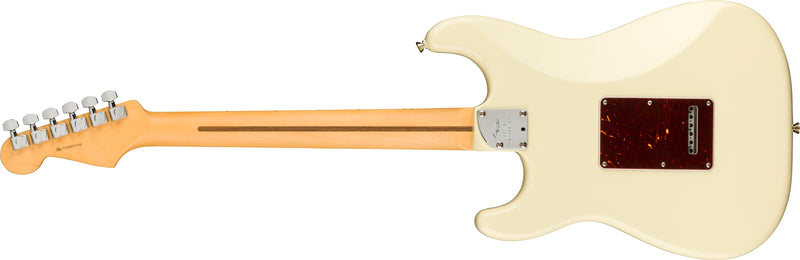 Fender American Professional II Stratocaster