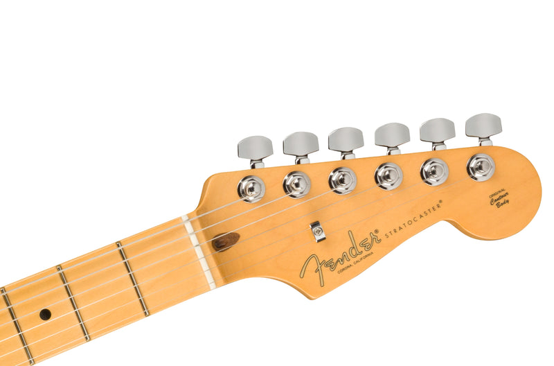 Fender American Professional II Stratocaster