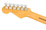 Fender American Professional II Stratocaster