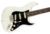 กีต้าร์ไฟฟ้า FENDER AMERICAN PERFORMER STRATOCASTER