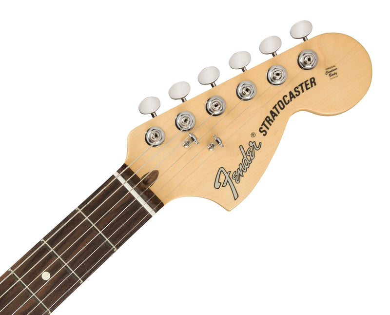 กีต้าร์ไฟฟ้า FENDER AMERICAN PERFORMER STRATOCASTER