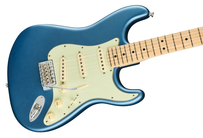 Fender American Performer Stratocaster