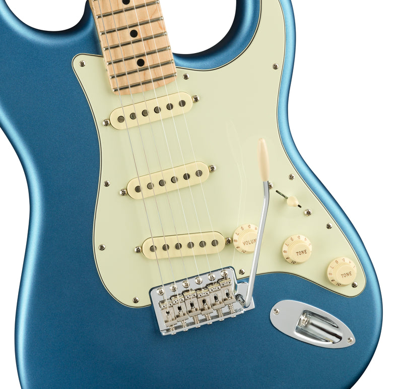 Fender American Performer Stratocaster