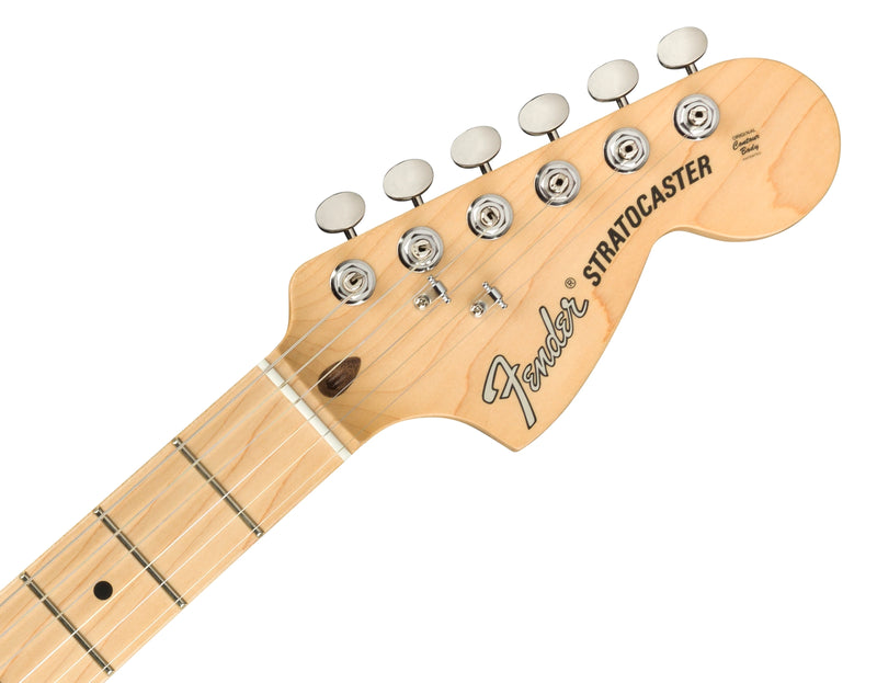 Fender American Performer Stratocaster