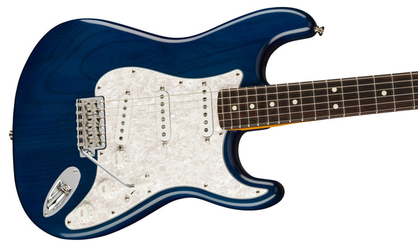 กีต้าร์ไฟฟ้า Fender Cory Wong Stratocaster