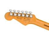 กีต้าร์ไฟฟ้า Fender Cory Wong Stratocaster